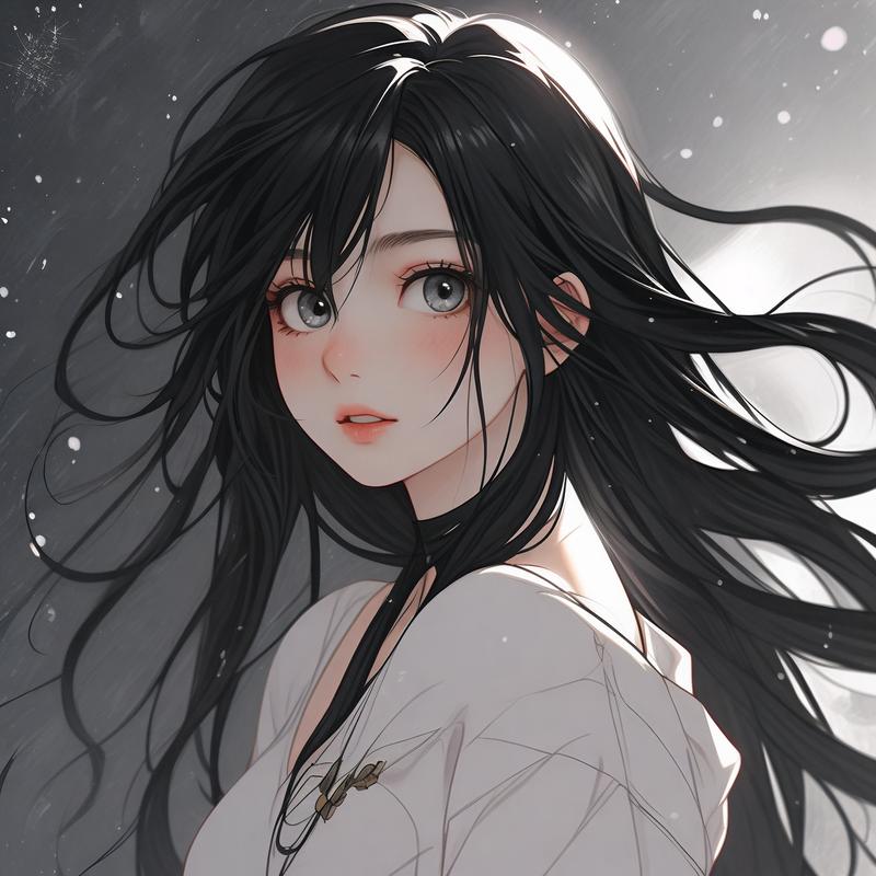 【抗战胜利80周年】“要做堂堂正正中国人！”林天民讲述父母大陆抗战路