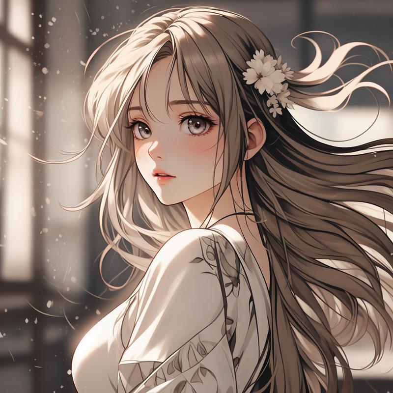 京东外卖投入20亿元为15万全职骑手升级福利：五险一金、防寒暑补贴、15万辆二轮车